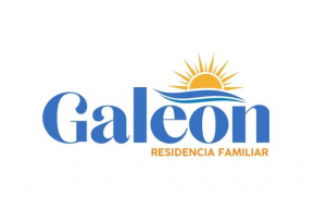 Residencia Familiar Galeon
